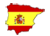 ARBASO - Espanol