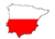 ARBASO - Polski